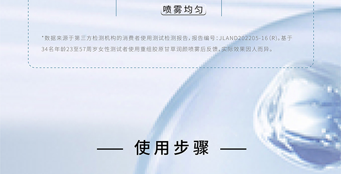 ����ؽM�zԭ�ʲݝ���F