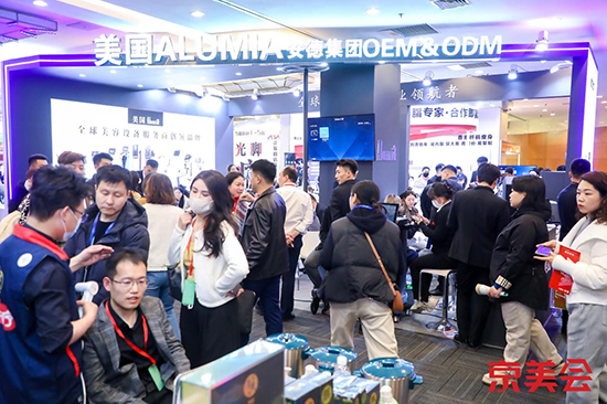 �������H���I(y��)���[��(hu��)�A�M�]Ļ�����L���I(y��)��ƪ����