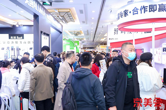 �������H���I(y��)���[��(hu��)�A�M�]Ļ�����L���I(y��)��ƪ����