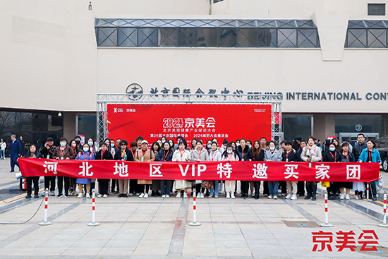 �������H���I(y��)���[��(hu��)�A�M�]Ļ�����L���I(y��)��ƪ�£�