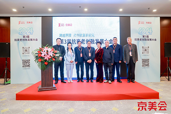 �������H���I(y��)���[��(hu��)�A�M�]Ļ�����L���I(y��)��ƪ����