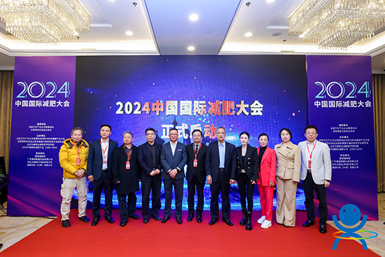 �������H���I(y��)���[��(hu��)�A�M�]Ļ�����L���I(y��)��ƪ�£�