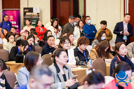 �������H���I(y��)���[��(hu��)�A�M�]Ļ�����L���I(y��)��ƪ����