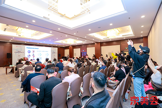 �������H���I(y��)���[��(hu��)�A�M�]Ļ�����L���I(y��)��ƪ����