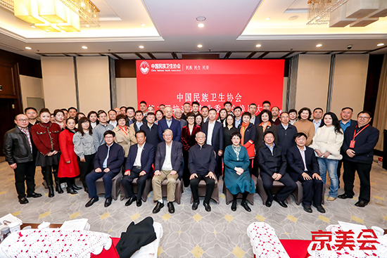 �������H���I(y��)���[��(hu��)�A�M�]Ļ�����L���I(y��)��ƪ�£�