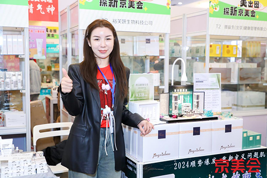 �������H���I(y��)���[��(hu��)�A�M�]Ļ�����L���I(y��)��ƪ����