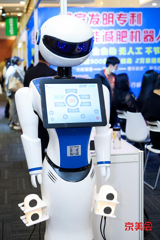 �������H���I(y��)���[��(hu��)�A�M�]Ļ�����L���I(y��)��ƪ����