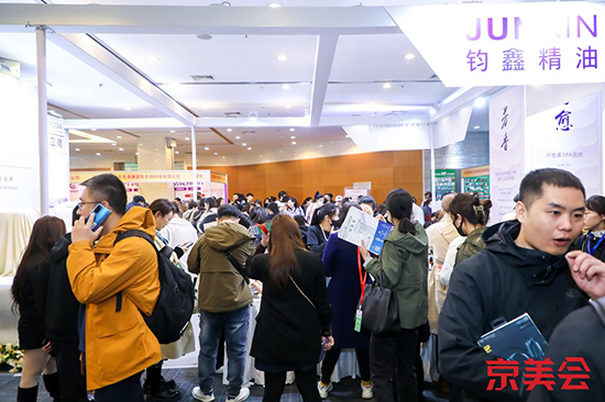 �������H���I(y��)���[��(hu��)�A�M�]Ļ�����L���I(y��)��ƪ�£�