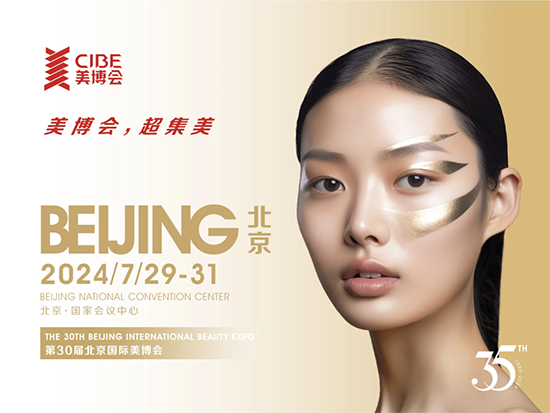 �������H���I(y��)���[��(hu��)�A�M�]Ļ�����L���I(y��)��ƪ�£�