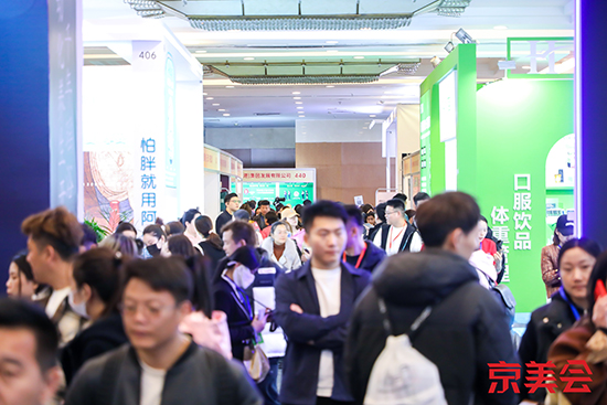 �������H���I(y��)���[��(hu��)�A�M�]Ļ�����L���I(y��)��ƪ�£�