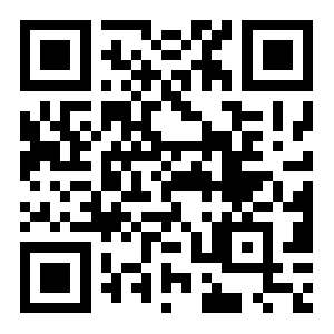 報(bào)名方式 報(bào)名方式