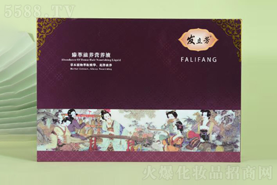 �l(f��)�����������B(y��ng)�I(y��ng)�B(y��ng)Һ