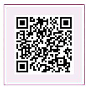 �TƱ�I(l��ng)ȡͨ�����_(k��i)��