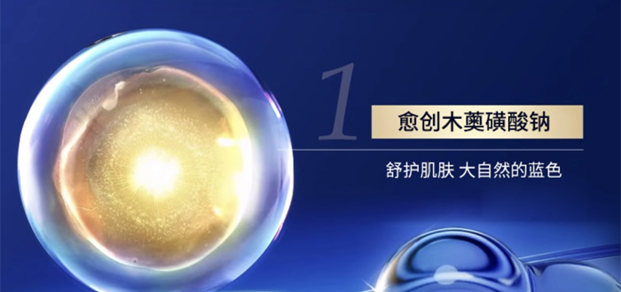 �������g������������Һ