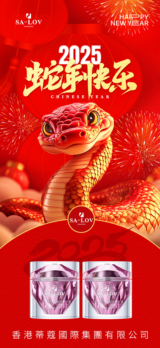 ��۵�ޢ���H���F(tu��n)���޹�˾