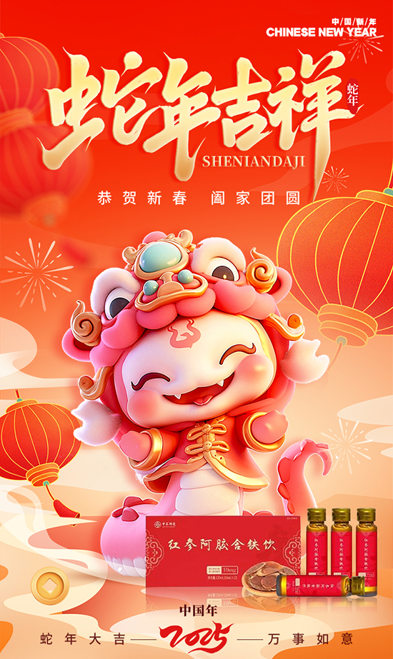 ���B(y��ng)�Ƽ�ף�����\(y��n)�B�B����(m��ng)�����