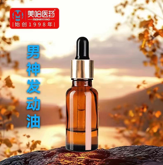 �_(d��)�װ��������������L(zh��ng)���A