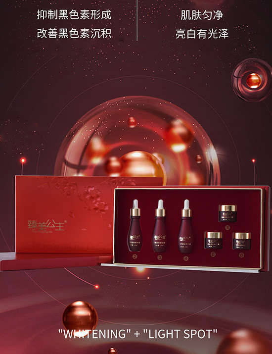 ���������o�w�׺�