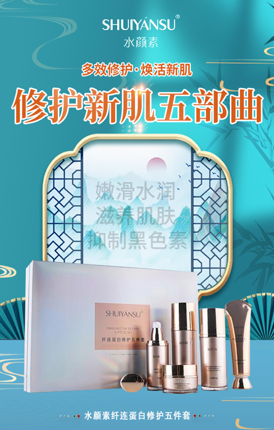 �w�B���������