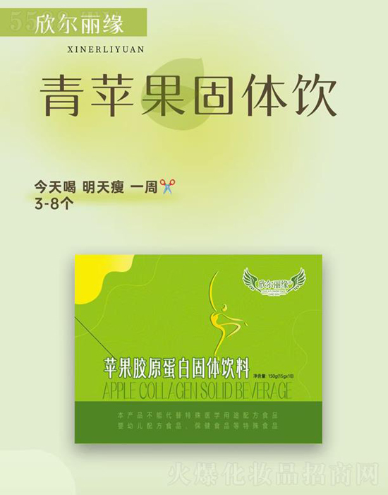 ���������O���zԭ���׹��w���