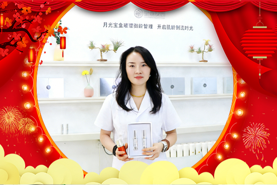 ʥ�D����˾Ը����R̤���w���f(w��n)�½����