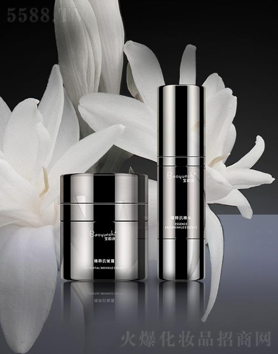 ���Ԋ���⿹���Y��