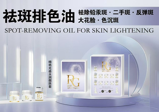 ���G���ˮ��(r��n)�n�w��