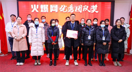 �𱬾W(w��ng)��(y��u)��F꠪���