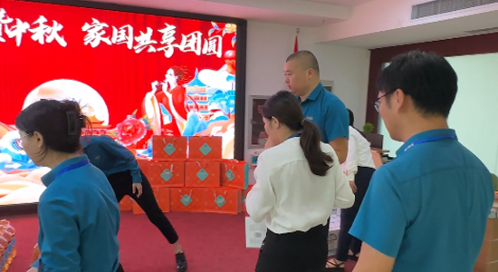 2023�𱬾W(w��ng)�c���ﹲ�F�A