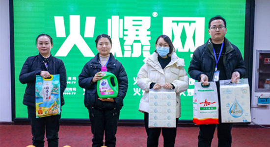 �𱬾W(w��ng)�Ҟ����� ������(y��u)��T��