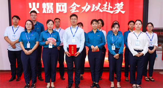 ���Թ������Ϧ